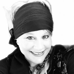 Meet your Posher, Misha